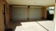 Photo - 30 Gemini Drive, Munno Para West SA 5115 - Image 29