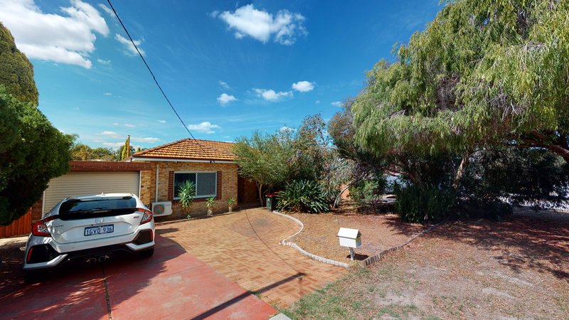 30 Geneff Street, Innaloo WA 6018