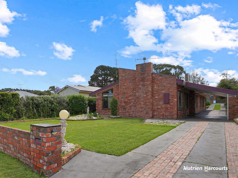 30 George Street, Casterton VIC 3311