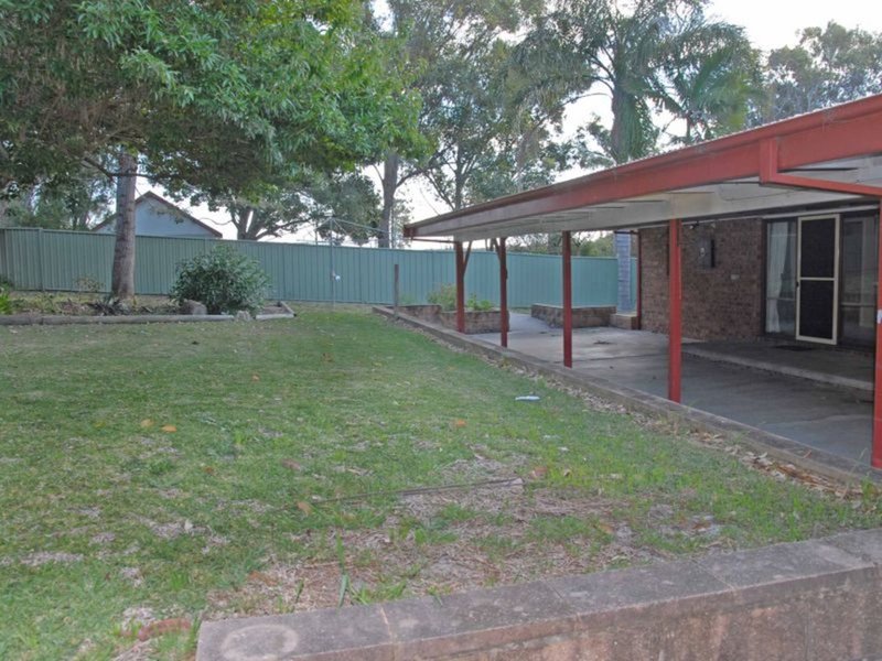 Photo - 30 George Street, Old Bar NSW 2430 - Image 6