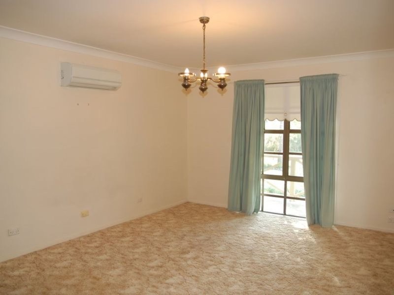 Photo - 30 George Street, Old Bar NSW 2430 - Image 11