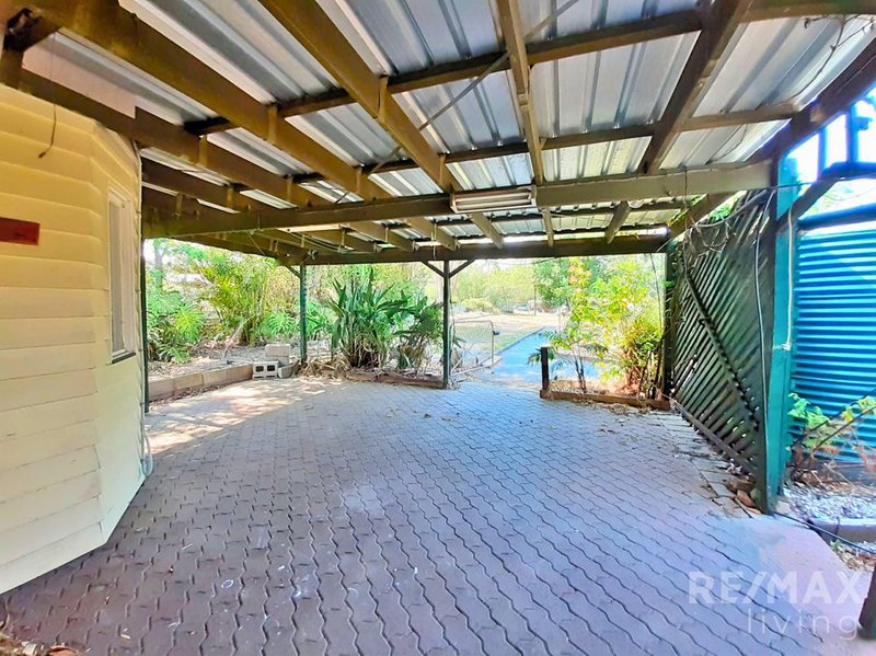 Photo - 30 George Street, Woodford QLD 4514 - Image 8