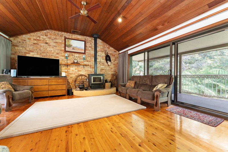 Photo - 30 Georges Road, Otford NSW 2508 - Image 3