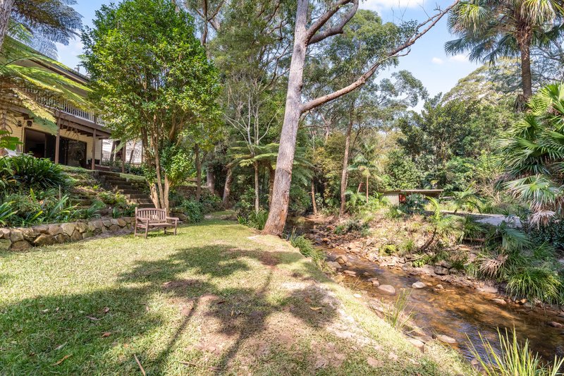 Photo - 30 Georges Road, Otford NSW 2508 - Image 15