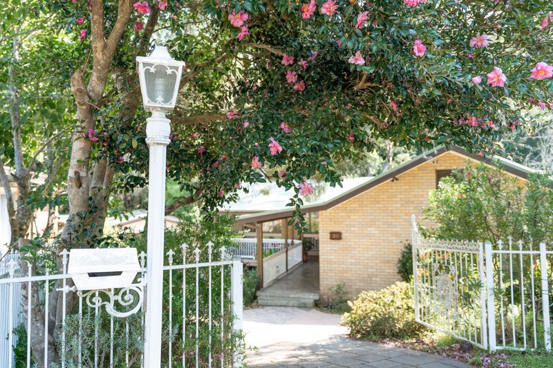 Photo - 30 Georges Road, Otford NSW 2508 - Image 17