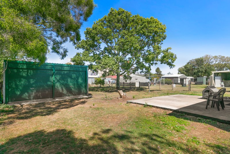 Photo - 30 Geraghty Street, Cecil Plains QLD 4407 - Image 8