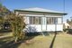 Photo - 30 Geraghty Street, Cecil Plains QLD 4407 - Image 1