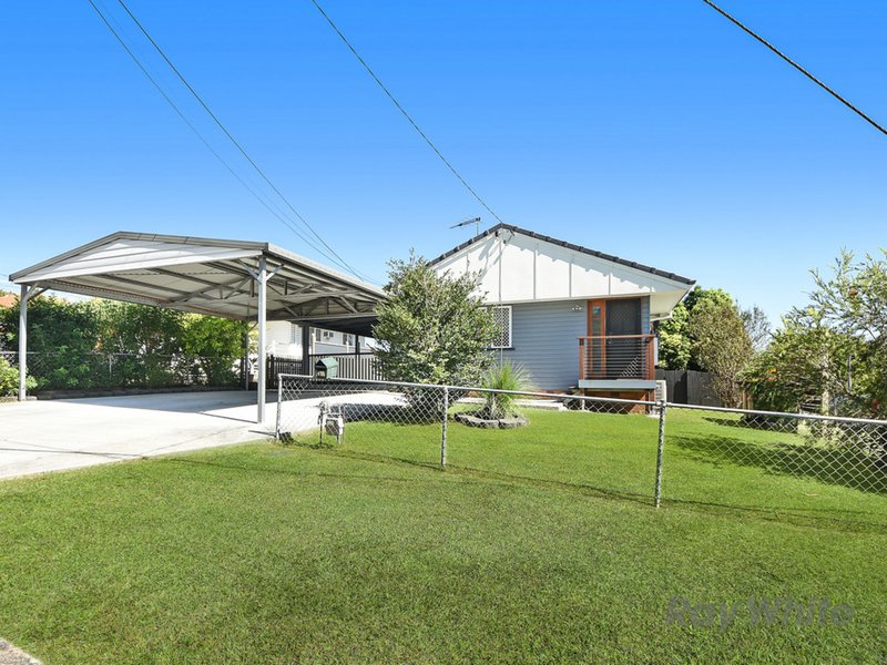 Photo - 30 Geraint Street, Bracken Ridge QLD 4017 - Image 3