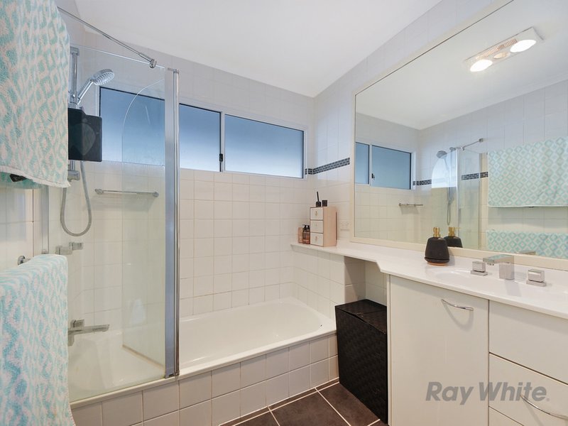 Photo - 30 Geraint Street, Bracken Ridge QLD 4017 - Image 8