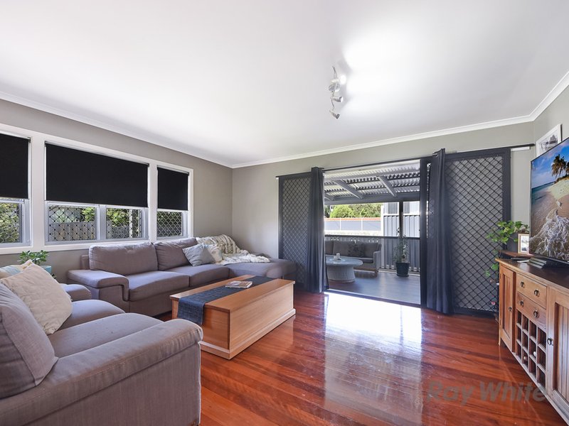 Photo - 30 Geraint Street, Bracken Ridge QLD 4017 - Image 10