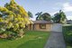 Photo - 30 Gerbera Crescent, Strathpine QLD 4500 - Image 20