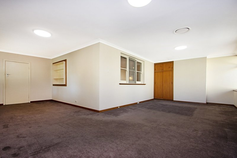 Photo - 30 Getting Street, Lathlain WA 6100 - Image 14