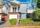 Photo - 30 Gibson Street, Annerley QLD 4103 - Image 1