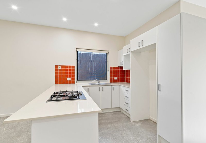 Photo - 30 Gibson Street, Annerley QLD 4103 - Image 2