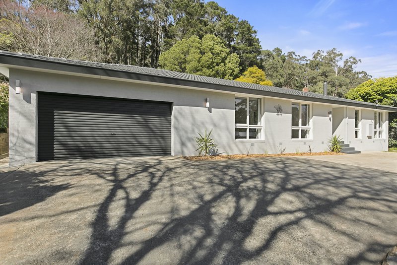 30 Giffords Road, Warburton VIC 3799