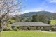 Photo - 30 Giffords Road, Warburton VIC 3799 - Image 2