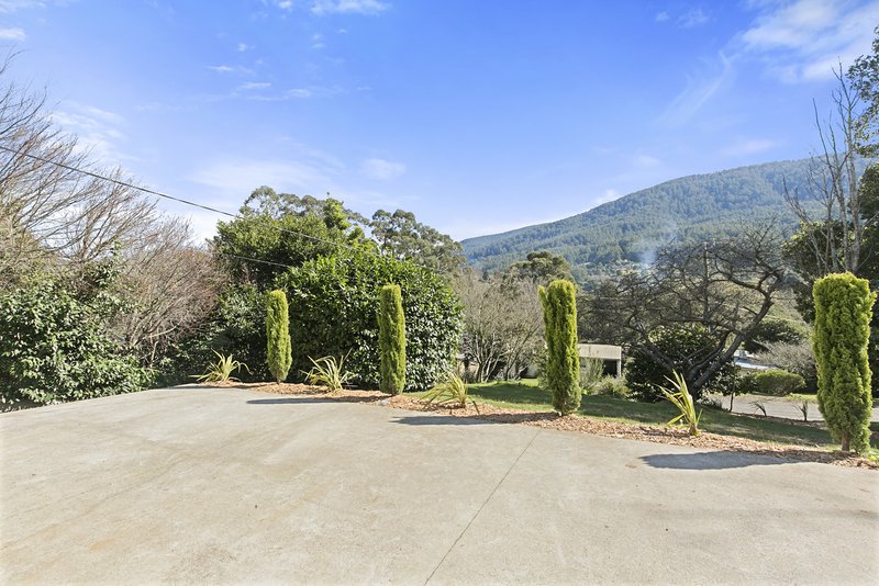 Photo - 30 Giffords Road, Warburton VIC 3799 - Image 5