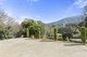 Photo - 30 Giffords Road, Warburton VIC 3799 - Image 5