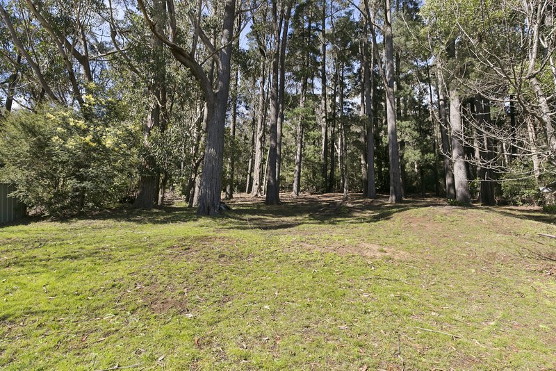 Photo - 30 Giffords Road, Warburton VIC 3799 - Image 18