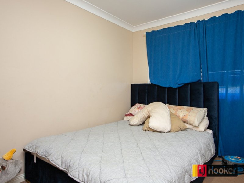 Photo - 30 Gilbert Drive, Westdale NSW 2340 - Image 9