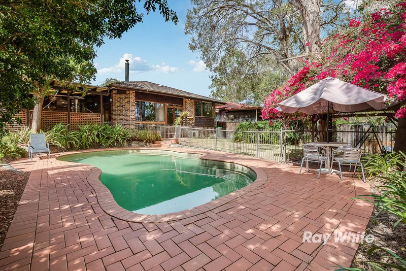 30 Gilham St , Castle Hill NSW 2154