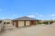 Photo - 30 Gill Street, Moonta Bay SA 5558 - Image 1