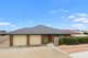 Photo - 30 Gill Street, Moonta Bay SA 5558 - Image 2