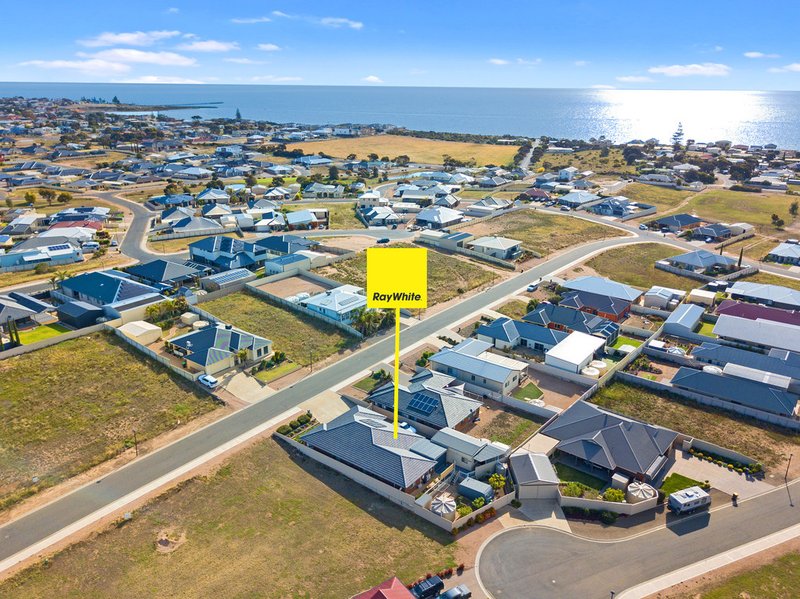 Photo - 30 Gill Street, Moonta Bay SA 5558 - Image 3