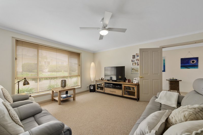 Photo - 30 Gill Street, Moonta Bay SA 5558 - Image 5