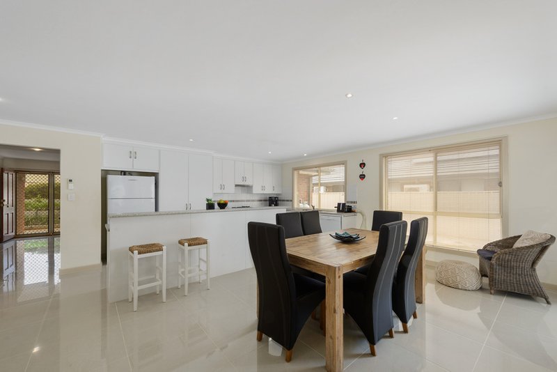 Photo - 30 Gill Street, Moonta Bay SA 5558 - Image 8