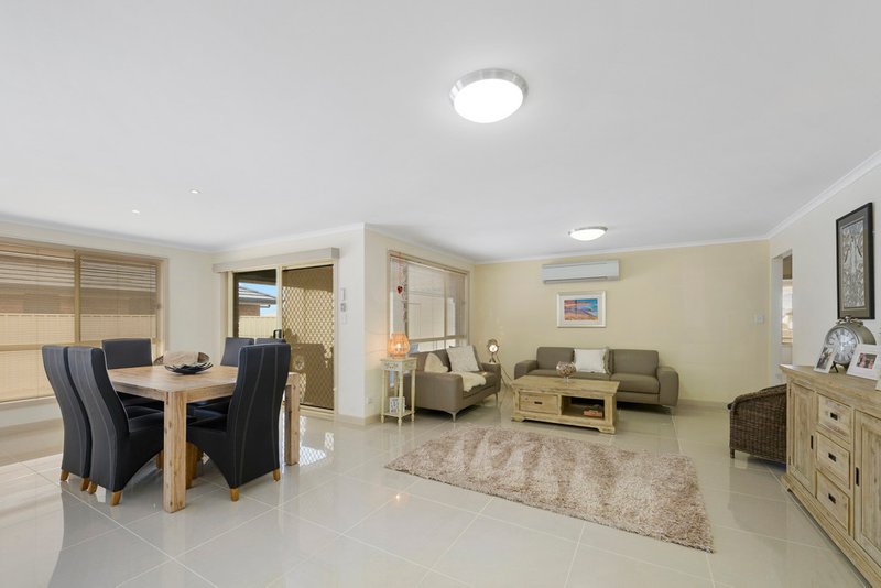 Photo - 30 Gill Street, Moonta Bay SA 5558 - Image 13