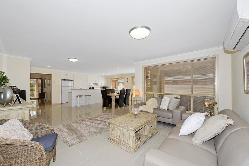 Photo - 30 Gill Street, Moonta Bay SA 5558 - Image 14