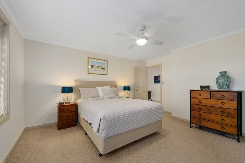 Photo - 30 Gill Street, Moonta Bay SA 5558 - Image 15