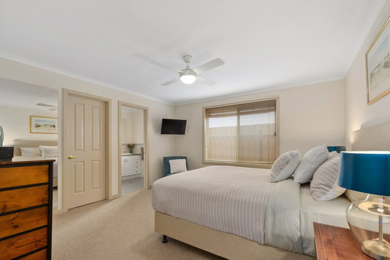 Photo - 30 Gill Street, Moonta Bay SA 5558 - Image 16