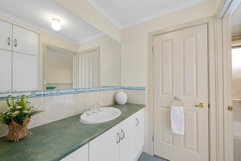 Photo - 30 Gill Street, Moonta Bay SA 5558 - Image 19