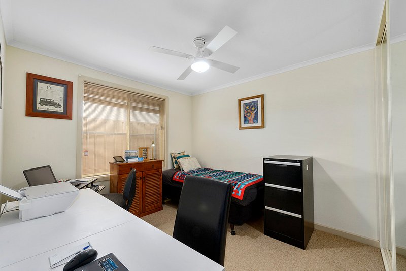 Photo - 30 Gill Street, Moonta Bay SA 5558 - Image 22