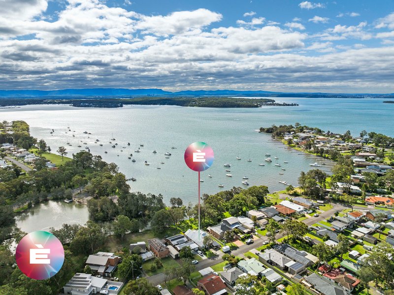 Photo - 30 Ginganup Road, Summerland Point NSW 2259 - Image 1