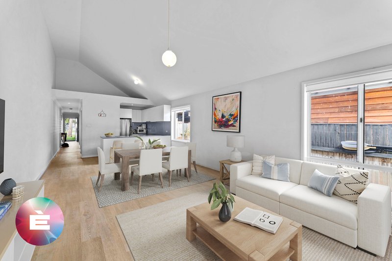 Photo - 30 Ginganup Road, Summerland Point NSW 2259 - Image 5