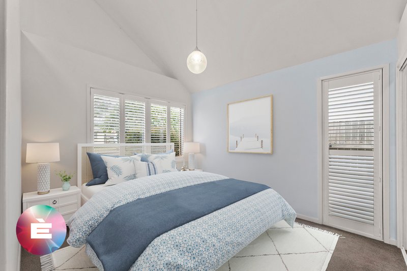 Photo - 30 Ginganup Road, Summerland Point NSW 2259 - Image 6