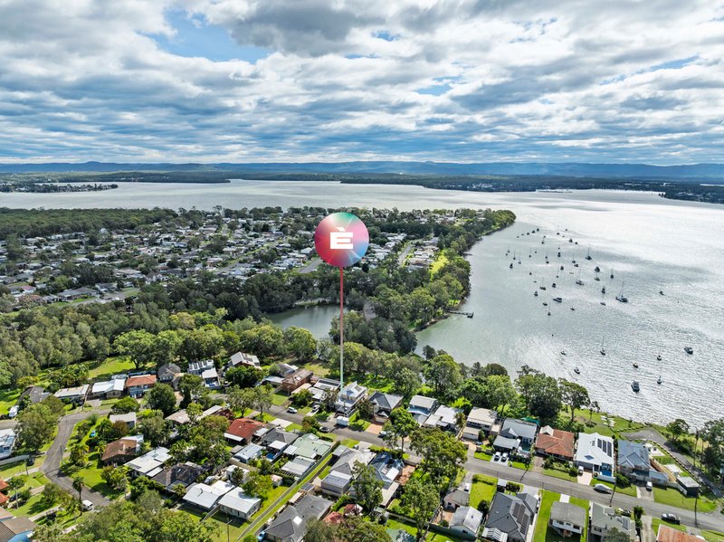 Photo - 30 Ginganup Road, Summerland Point NSW 2259 - Image 13