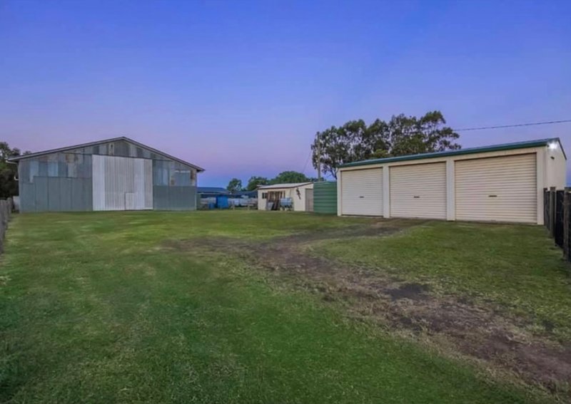 Photo - 30 Gipps Street, Calvert QLD 4340 - Image 2