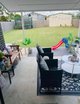 Photo - 30 Gipps Street, Calvert QLD 4340 - Image 5