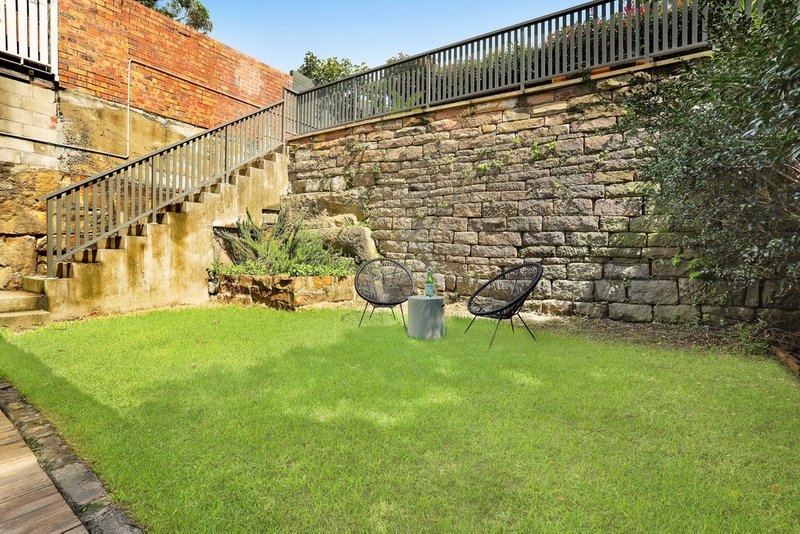 Photo - 30 Gladstone Street, Lilyfield NSW 2040 - Image 11