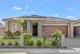 Photo - 30 Glass House Boulevard, Minto NSW 2566 - Image 1