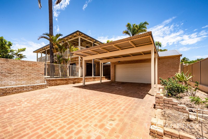 Photo - 30 Glass Street, Kalbarri WA 6536 - Image