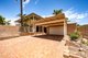 Photo - 30 Glass Street, Kalbarri WA 6536 - Image 1