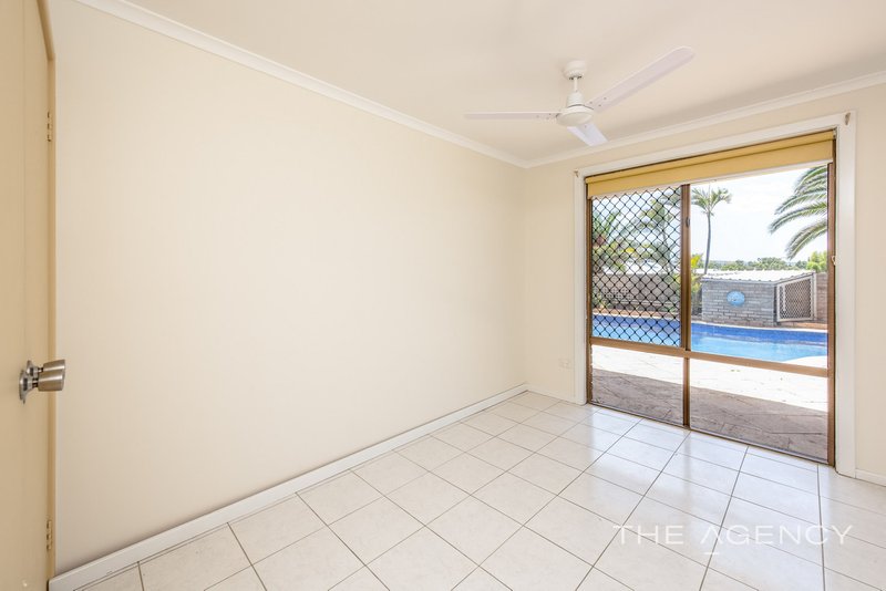 Photo - 30 Glass Street, Kalbarri WA 6536 - Image 8