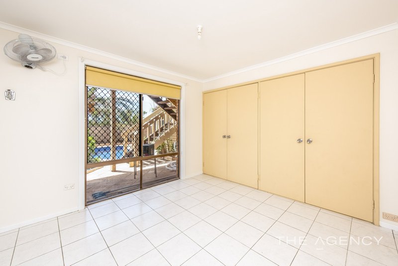 Photo - 30 Glass Street, Kalbarri WA 6536 - Image 9