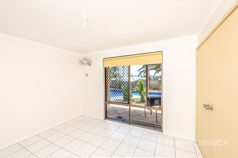 Photo - 30 Glass Street, Kalbarri WA 6536 - Image 10