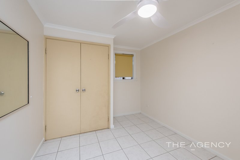 Photo - 30 Glass Street, Kalbarri WA 6536 - Image 12